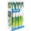 MILAN LAPIZ CORRECTOR